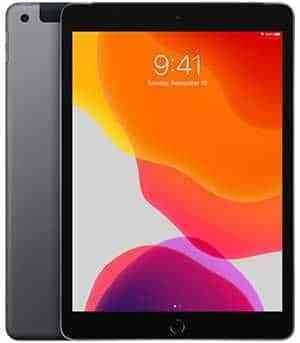 iPad Glass Replace - iPad Touch Replacement - Image 2